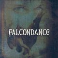 Cover Art for 9780385903349, Falcondance by Amelia Atwater-Rhodes