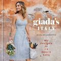 Cover Art for 9780525575191, Giada's Italy by De Laurentiis, Giada