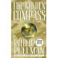 Cover Art for 9780440240570, The Golden Compass by Philip Pullman