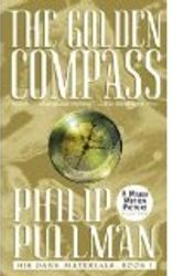 Cover Art for 9780440240570, The Golden Compass by Philip Pullman