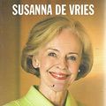 Cover Art for 9780980621617, Trailblazers by Susanna De Vries