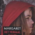 Cover Art for 9789044613087, Het verhaal van de dienstmaagd by Margaret Atwood