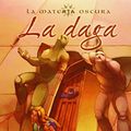 Cover Art for 9788466618618, La Daga (Spanish Edition) by Philip Pullman