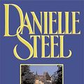 Cover Art for 9780552146395, Leap Of Faith by Danielle Steel