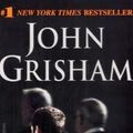 Cover Art for 9780440296881, The Appeal by John Grisham
