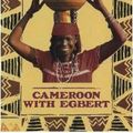 Cover Art for 9780719546891, Cameroon with Egbert by Dervla Murphy