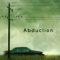 Cover Art for 9781101661666, Abduction! by Peg Kehret
