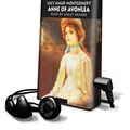 Cover Art for 9781598957860, Anne of Avonlea by L. M. Montgomery