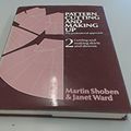 Cover Art for 9780713435597, Pattern Cutting and Making Up: Cutting and Making Skirts and Sleeves v. 2 by Martin Shoben, Janet Ward
