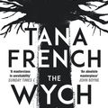 Cover Art for 9780241393338, The Wych Elm by Tana French