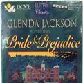 Cover Art for 9780787103064, Pride and Prejudice by Jane Austen