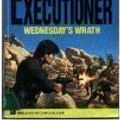 Cover Art for 9781558174252, Wednesday's Wrath (The Executioner, No 35) by Don Pendleton