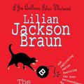 Cover Art for 9780755326013, The Cat Who Dropped A Bombshell (The Cat Who Mysteries, Book 28): A delightfully cosy feline whodunit for cat lovers everywhere by Lilian Jackson Braun