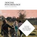 Cover Art for 9780170254298, Social Psychology with Student Resource Access 12 MonthsAustralian and New Zealand Edition by Saul Kassin, Steven Fein, Hazel Rose Markus