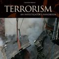 Cover Art for 9781437734874, Terrorism by William E Dyson