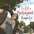 Cover Art for 9781473558229, To Kill a Mockingbird by Harper Lee