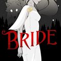 Cover Art for 9781408728871, Bride by Ali Hazelwood