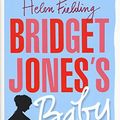 Cover Art for 9788817091855, Bridget Jones's baby. I diari by Helen Fielding