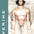 Cover Art for 9781416510734, Wolverine Lifeblood by Hugh Matthews