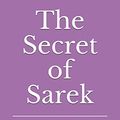 Cover Art for 9783959403238, The Secret of Sarek by Maurice Leblanc