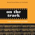 Cover Art for 9780203643907, On the Track by Fred Karlin