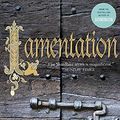 Cover Art for 9780345815422, Lamentation: A Shardlake Novel by C. J. Sansom