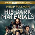 Cover Art for B000FC1ICM, His Dark Materials: The Golden Compass (Book 1) by Philip Pullman