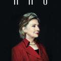 Cover Art for 9780804136778, Hrc: State Secrets and the Rebirth of Hillary Clinton by Jonathan Allen, Amie Parnes