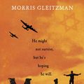 Cover Art for 9780141388656, Maybe by Morris Gleitzman