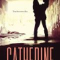 Cover Art for 9780316214728, Catherine by April Lindner