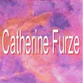 Cover Art for 9781412170642, Catherine Furze by Mark Rutherford