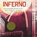 Cover Art for 9789021016993, Inferno (Robert Langdon) by Dan Brown