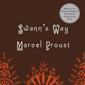 Cover Art for 9781101501269, Swann’s Way by Marcel Proust, Lydia Davis