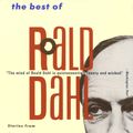 Cover Art for 9780679729914, The Best of Roald Dahl by Roald Dahl