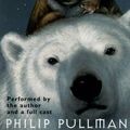 Cover Art for 9780807280935, The Golden Compass by Philip Pullman