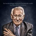 Cover Art for B08M66Z9X6, Der glücklichste Mensch der Welt: Ein hundertjähriger Holocaust-Überlebender erzählt, warum Liebe und Hoffnung stärker sind als der Hass (German Edition) by Eddie Jaku
