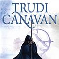 Cover Art for 9781841493152, The High Lord by Trudi Canavan
