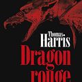 Cover Art for 9782266208918, Dragon Rouge by Thomas Harris