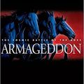 Cover Art for 9780842332347, Armageddon by Jerry B. Jenkins, Tim La Haye, Tim F. LaHaye
