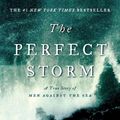 Cover Art for 9780393040166, The Perfect Storm by Sebastian Junger