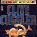 Cover Art for 9780671000301, Shock Wave by Clive Cussler