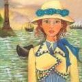 Cover Art for 9788308037904, Ania ze Zlotego Brzegu by Lucy Maud Montgomery