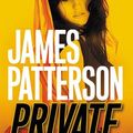 Cover Art for 9781455560844, Private India: City on Fire by James Patterson, Ashwin Sanghi