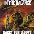 Cover Art for 9780340624906, Worldwar in the Balance by Turtledove