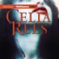 Cover Art for 9781743183281, Blood Sinister by Celia Rees