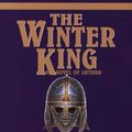 Cover Art for 9780786207299, The Winter King by Bernard Cornwell