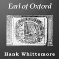 Cover Art for 9780983502777, 100 Reasons Shake-Speare Was the Earl of Oxford by Hank Whittemore