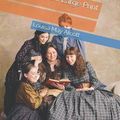 Cover Art for 9781099430688, Little Women by Louisa May Alcott