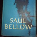 Cover Art for B001GKRQ8M, Herzog by Saul Bellow