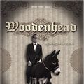 Cover Art for 0780177976529, Woodenhead by Olive Films by Florian Habicht by Unknown